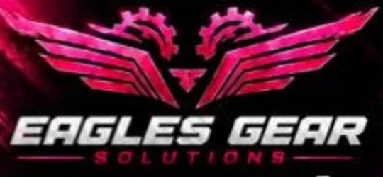 Eagles Gear Solutions